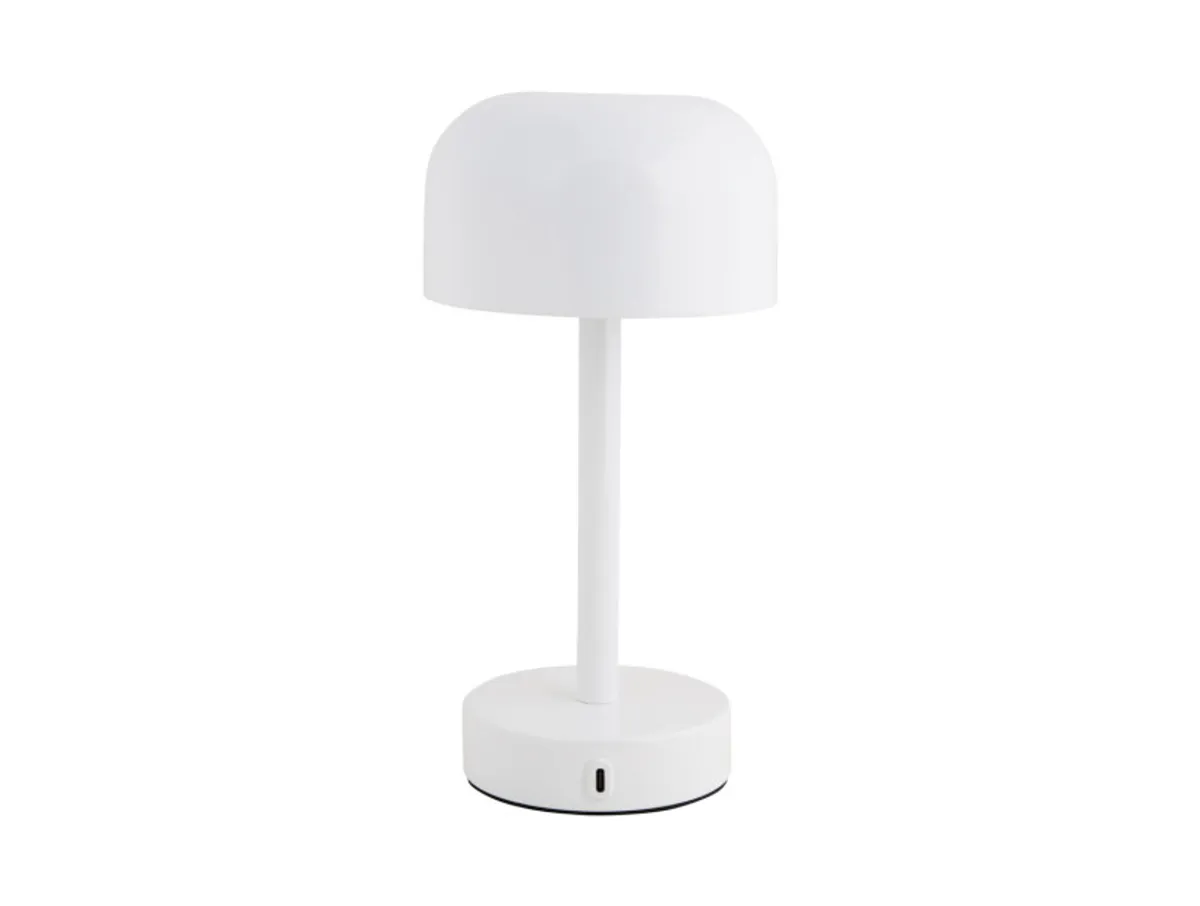 LED-Tischleuchte
